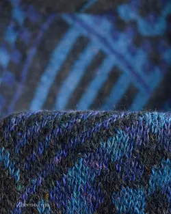 بافت وینتیج Gio Marese