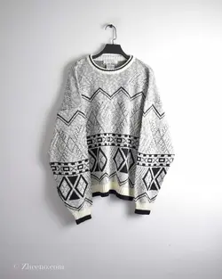 بافت وینتیج Club