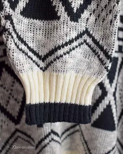 بافت وینتیج Club