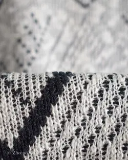 بافت وینتیج Club