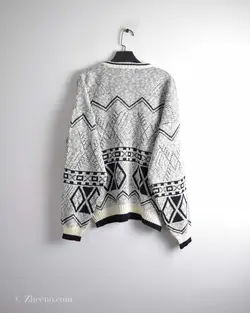 بافت وینتیج Club