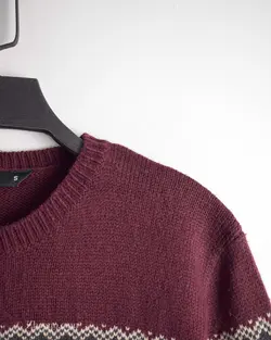 بافت وینتیج Cedar Wood State