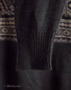 بافت وینتیج Cedar Wood State