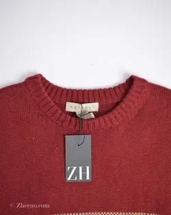 بافت وینتیج Retreat