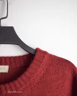 بافت وینتیج Retreat