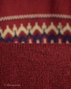 بافت وینتیج Retreat