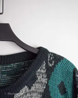 بافت وینتیج Play Boy