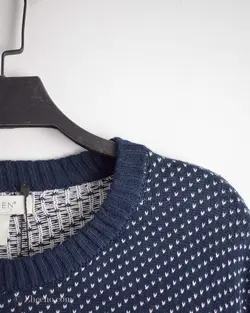 بافت وینتیج Aspen