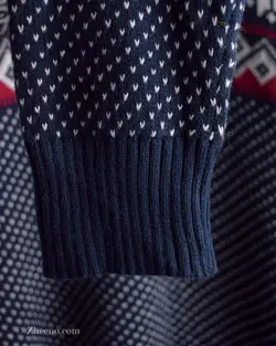 بافت وینتیج Aspen