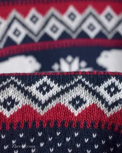 بافت وینتیج Aspen