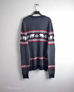 بافت وینتیج Aspen