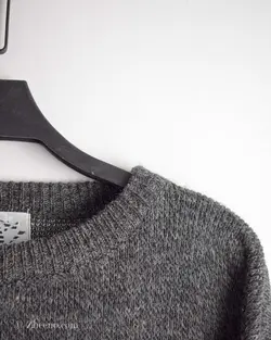 بافت وینتیج نوک مدادی