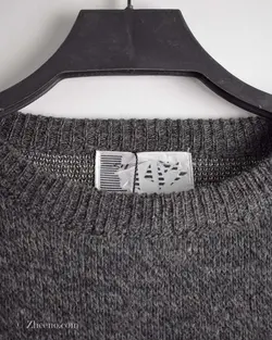 بافت وینتیج نوک مدادی