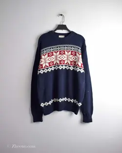 بافت وینتیج Dockers