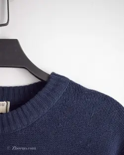 بافت وینتیج Dockers