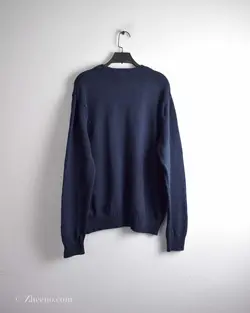 بافت وینتیج Dockers