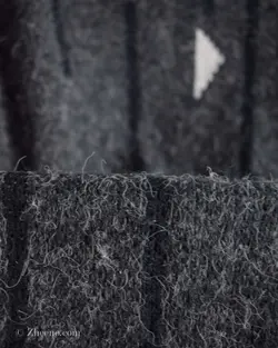 بافت وینتیج Permit