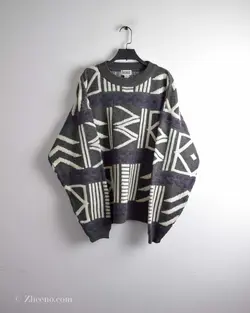 بافت وینتیج Unionbay