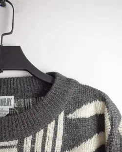 بافت وینتیج Unionbay