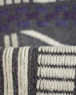 بافت وینتیج Unionbay