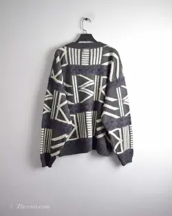 بافت وینتیج Unionbay