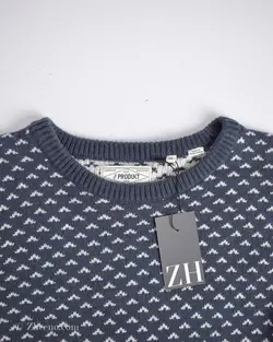 بافت وینتیج Produkt