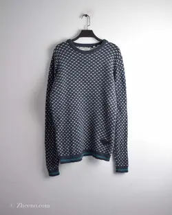 بافت وینتیج Produkt