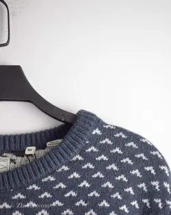 بافت وینتیج Produkt