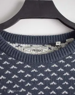 بافت وینتیج Produkt