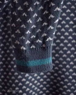 بافت وینتیج Produkt