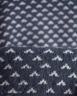 بافت وینتیج Produkt