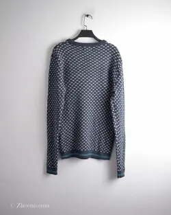 بافت وینتیج Produkt