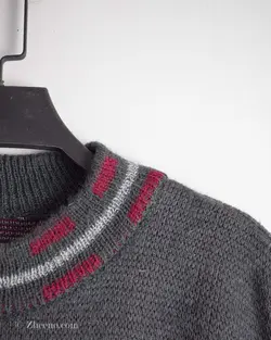 بافت وینتیج نوک مدادی