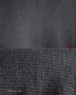 بافت وینتیج نوک مدادی