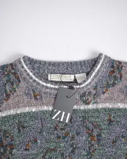 بافت وینتیج Expresssions