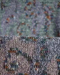 بافت وینتیج Expresssions