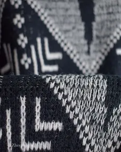 بافت وینتیج Mto