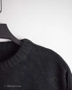 بافت وینتیج Karaduman