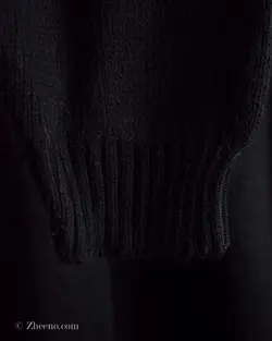 بافت وینتیج Karaduman