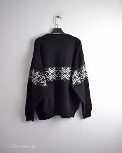 بافت وینتیج Karaduman