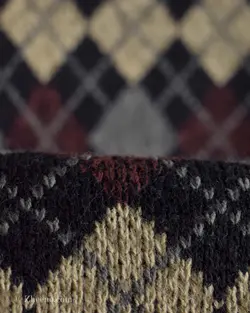 بافت وینتیج Yown Craft