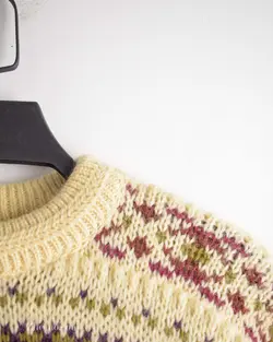 بافت وینتیج River Island