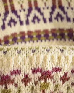 بافت وینتیج River Island