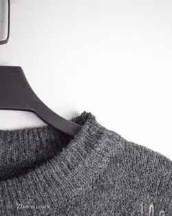 بافت وینتیج Junray