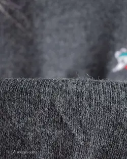 بافت وینتیج Junray