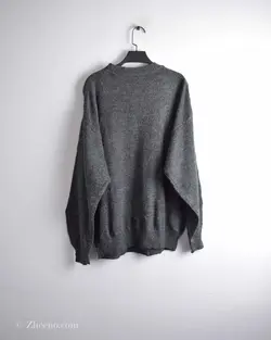 بافت وینتیج Junray