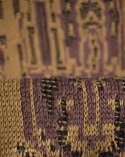 بافت وینتیج Kinniku