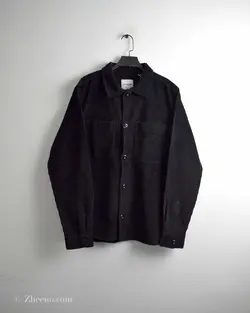 پیراهن کبریتی Jack & Jones