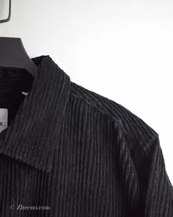 پیراهن کبریتی Jack & Jones