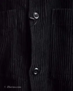 پیراهن کبریتی Jack & Jones